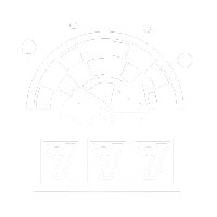 7359 app Cassino Online