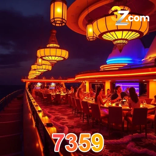 7359 app Jogos de caça-níqueis