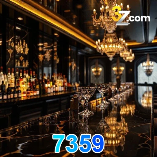 7359 app Jogos de caça-níqueis