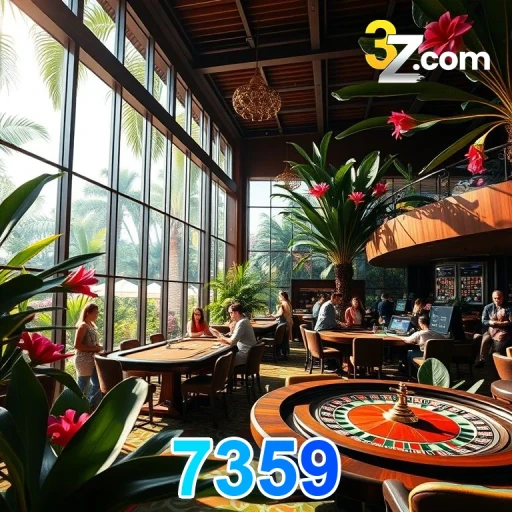 7359 app Jogos de caça-níqueis