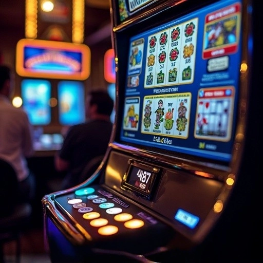 Free Spins Fortune Tiger 7359 - Multiplicadores até 2500x