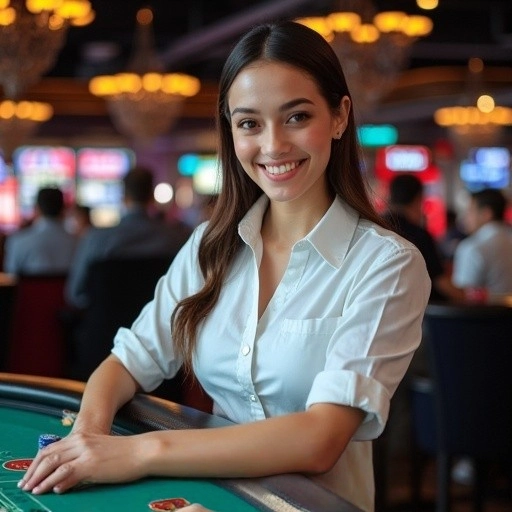 Free Spins Fortune Snake 7359 - RTP 96.5% e Free Spins Místicos