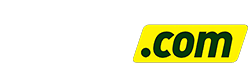7359 - Cassino Online com Bet
