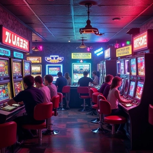 VIP 7359 - Benefícios Exclusivos e Promoções Premium