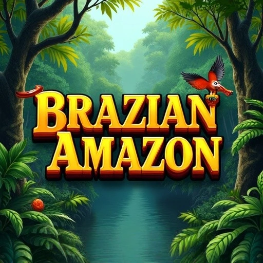 Segurança 7359 - Login Protegido com Criptografia SSL